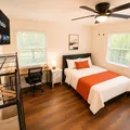 Coliving in Stone Mountain - East Atl, Atlanta