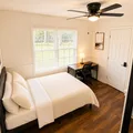 Coliving in Stone Mountain - East Atl, Atlanta
