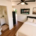 Coliving in Stone Mountain - East Atl, Atlanta
