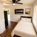 Coliving in Stone Mountain - East Atl, Atlanta