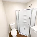 Coliving in Stone Mountain - East Atl, Atlanta