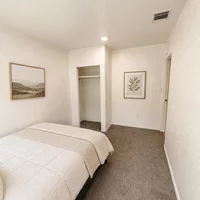 Coliving in Winter Park - North Orlando, Orlando