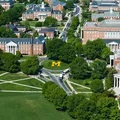 Coliving in Hyattsville - East Maryland, Washington DC
