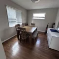 Coliving in Hyattsville - East Maryland, Washington DC