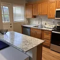 Coliving in Hyattsville - East Maryland, Washington DC
