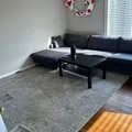 Coliving in Hyattsville - East Maryland, Washington DC