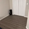 Coliving in Hyattsville - East Maryland, Washington DC