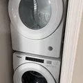 Coliving in Hyattsville - East Maryland, Washington DC