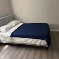 Coliving in Hyattsville - East Maryland, Washington DC