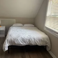 Coliving in Silver Spring - North Maryland, Washington DC
