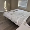 Coliving in Silver Spring - North Maryland, Washington DC
