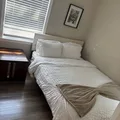 Coliving in Silver Spring - North Maryland, Washington DC