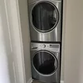 Coliving in Silver Spring - North Maryland, Washington DC