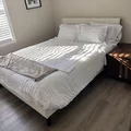 Coliving in Silver Spring - North Maryland, Washington DC