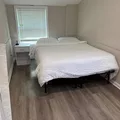 Coliving in Silver Spring - North Maryland, Washington DC