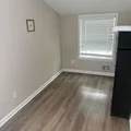 Coliving in Silver Spring - North Maryland, Washington DC