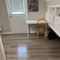 Coliving in Silver Spring - North Maryland, Washington DC