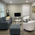 Coliving in Silver Spring - North Maryland, Washington DC