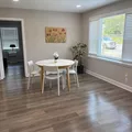 Coliving in Silver Spring - North Maryland, Washington DC