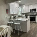 Coliving in Silver Spring - North Maryland, Washington DC