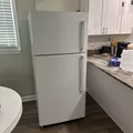 Coliving in Silver Spring - North Maryland, Washington DC