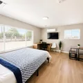 Coliving in South Mountain - Phoenix, Phoenix