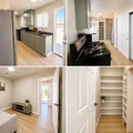 Coliving in South Mountain - Phoenix, Phoenix