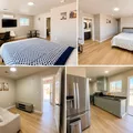 Coliving in South Mountain - Phoenix, Phoenix