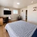 Coliving in South Mountain - Phoenix, Phoenix