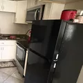 Coliving in Lakewood Heights - South Atl, Atlanta