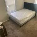 Coliving in Lakewood Heights - South Atl, Atlanta
