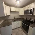 Coliving in Lakewood Heights - South Atl, Atlanta