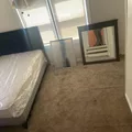Coliving in Lakewood Heights - South Atl, Atlanta