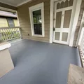 Coliving in Lakewood Heights - South Atl, Atlanta