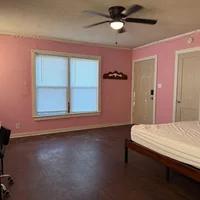 Co-living en North Fort Worth - Forth Worth, Dallas