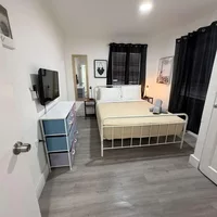 Coliving in West Little River - Miami Dade, Miami