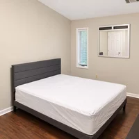 Coliving in Stone Mountain - East Atl, Atlanta