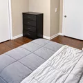Coliving in Stone Mountain - East Atl, Atlanta