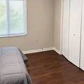 Coliving in Stone Mountain - East Atl, Atlanta