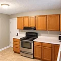 Coliving in Stone Mountain - East Atl, Atlanta
