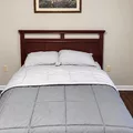 Coliving in Stone Mountain - East Atl, Atlanta