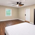 Coliving in Stone Mountain - East Atl, Atlanta