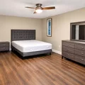 Coliving in Stone Mountain - East Atl, Atlanta