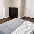 Coliving in Stone Mountain - East Atl, Atlanta