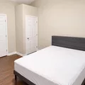 Coliving in Stone Mountain - East Atl, Atlanta