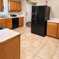 Coliving in Stone Mountain - East Atl, Atlanta