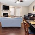 Coliving in Stone Mountain - East Atl, Atlanta