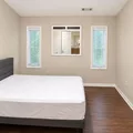 Coliving in Stone Mountain - East Atl, Atlanta