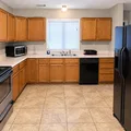 Coliving in Stone Mountain - East Atl, Atlanta