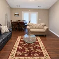 Coliving in Stone Mountain - East Atl, Atlanta